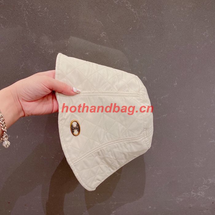 Celine Hat CLH00188 Celine Hat CLH00188