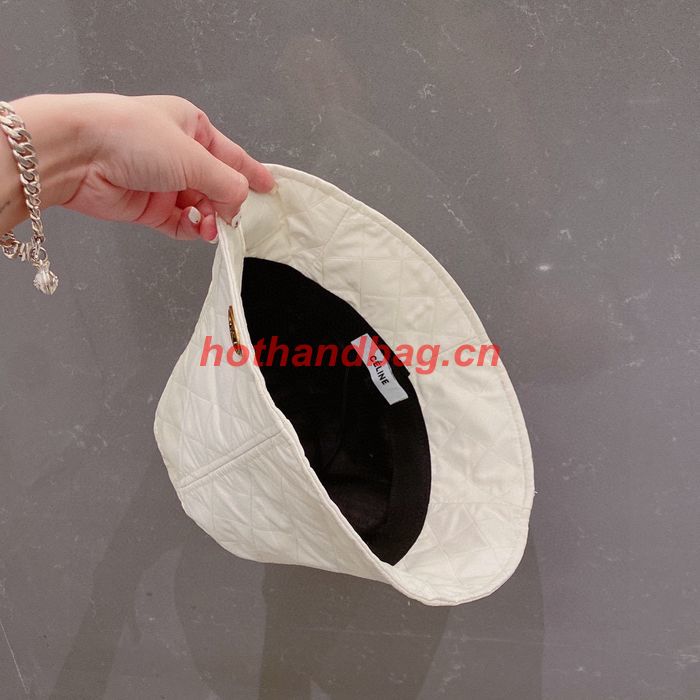 Celine Hat CLH00188 Celine Hat CLH00188