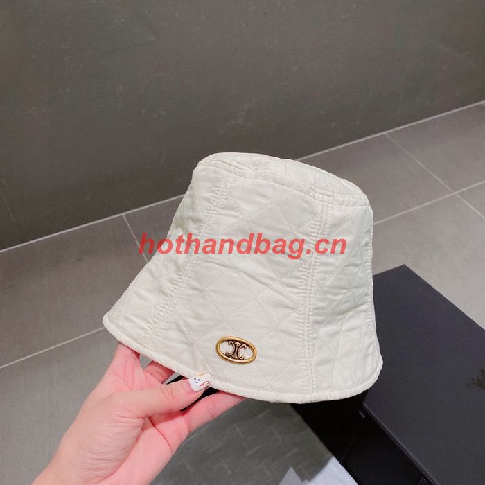 Celine Hat CLH00188 Celine Hat CLH00188