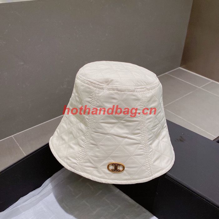 Celine Hat CLH00188 Celine Hat CLH00188