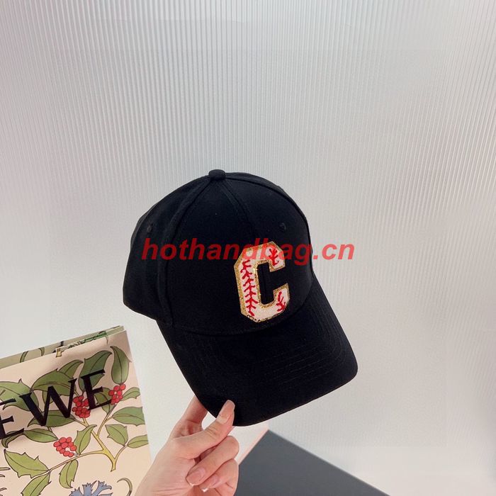 Celine Hat CLH00194 Celine Hat CLH00194