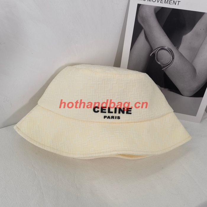 Celine Hat CLH00208-1 Celine Hat CLH00208-1