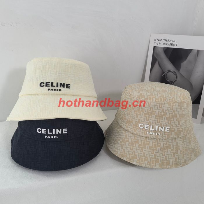 Celine Hat CLH00208-1 Celine Hat CLH00208-1