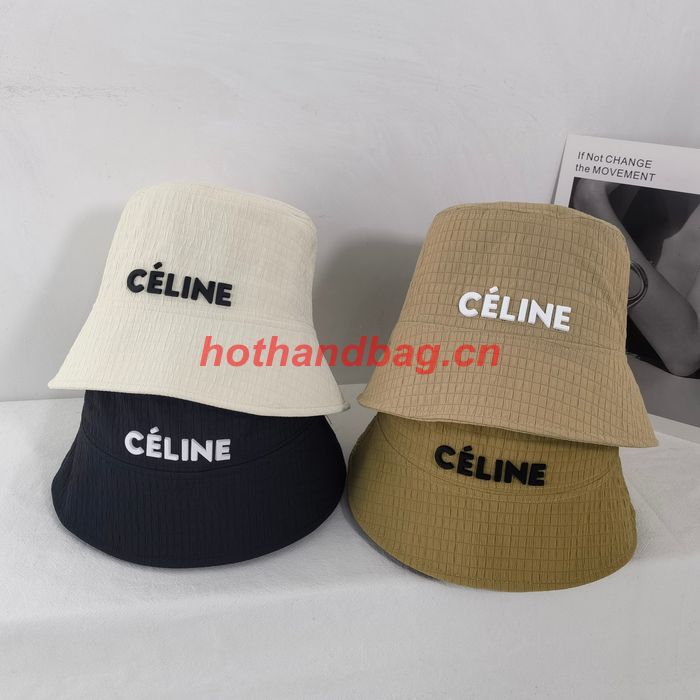 Celine Hat CLH00209-1 Celine Hat CLH00209-1