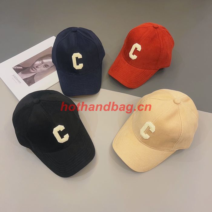 Celine Hat CLH00215 Celine Hat CLH00215