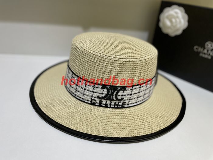 Celine Hat CLH00276-3