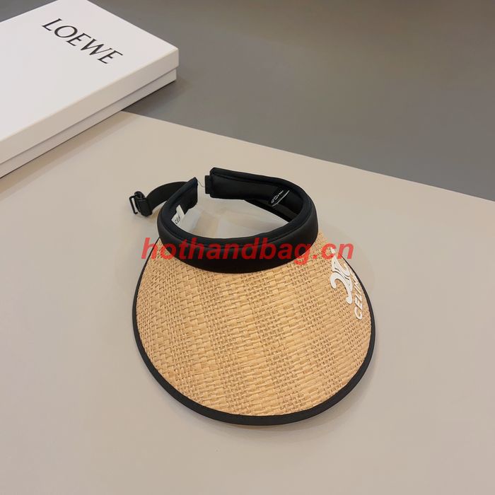 Celine Hat CLH00320