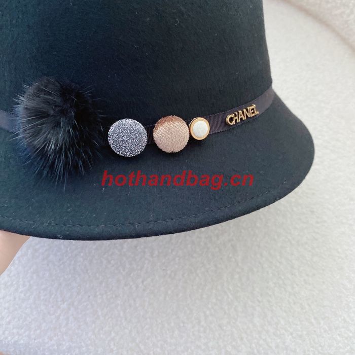 Chanel Hat CHH00131 Chanel Hat CHH00131