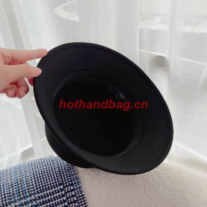 Chanel Hat CHH00131 Chanel Hat CHH00131