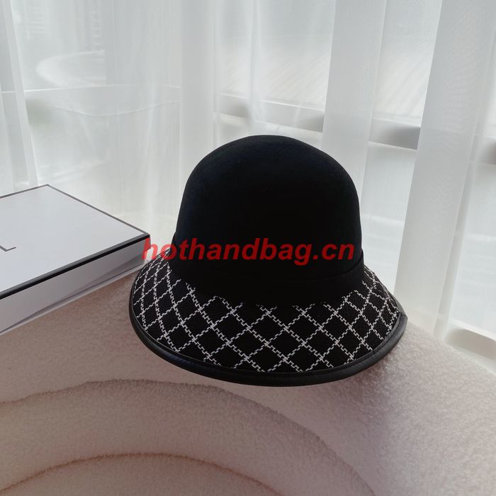 Chanel Hat CHH00133