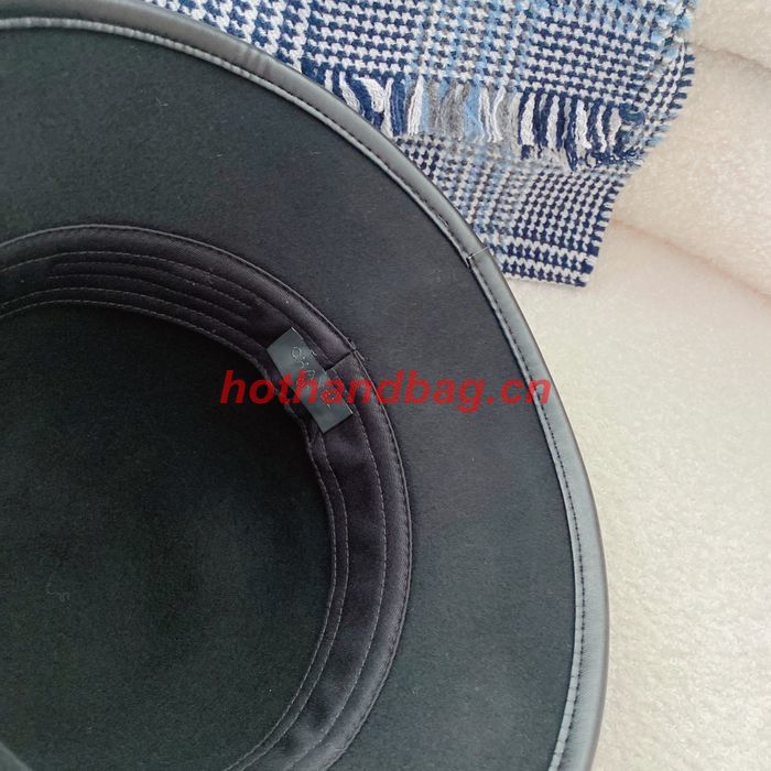 Chanel Hat CHH00133