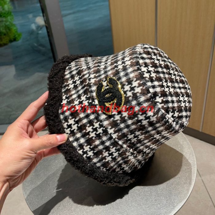 Chanel Hat CHH00153 Chanel Hat CHH00153