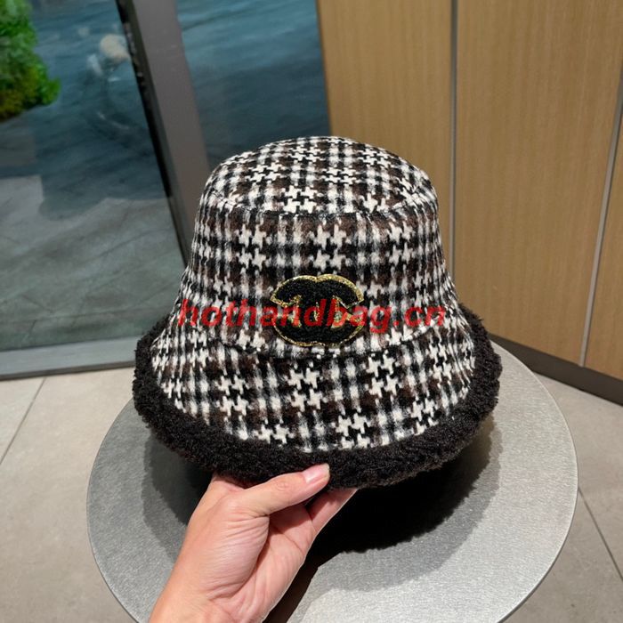 Chanel Hat CHH00153 Chanel Hat CHH00153