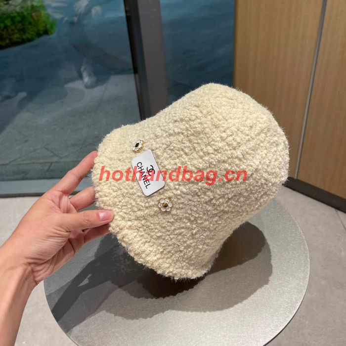 Chanel Hat CHH00158 Chanel Hat CHH00158