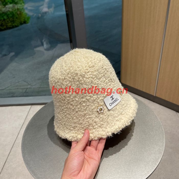 Chanel Hat CHH00158 Chanel Hat CHH00158
