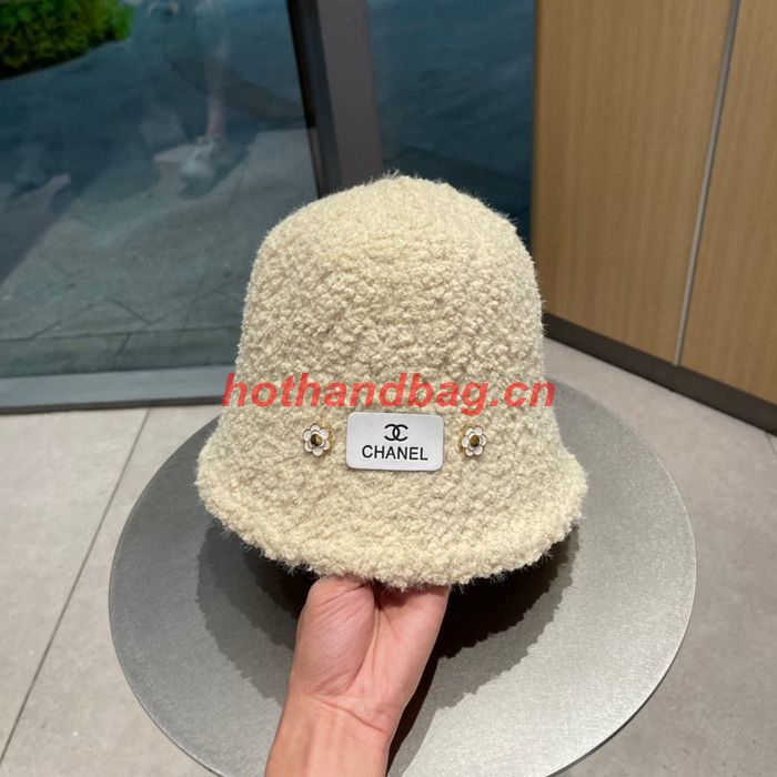 Chanel Hat CHH00158 Chanel Hat CHH00158