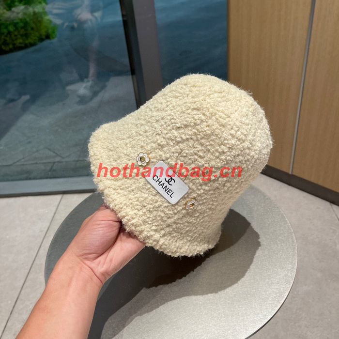 Chanel Hat CHH00158 Chanel Hat CHH00158