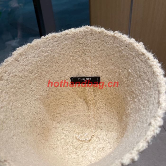 Chanel Hat CHH00158 Chanel Hat CHH00158