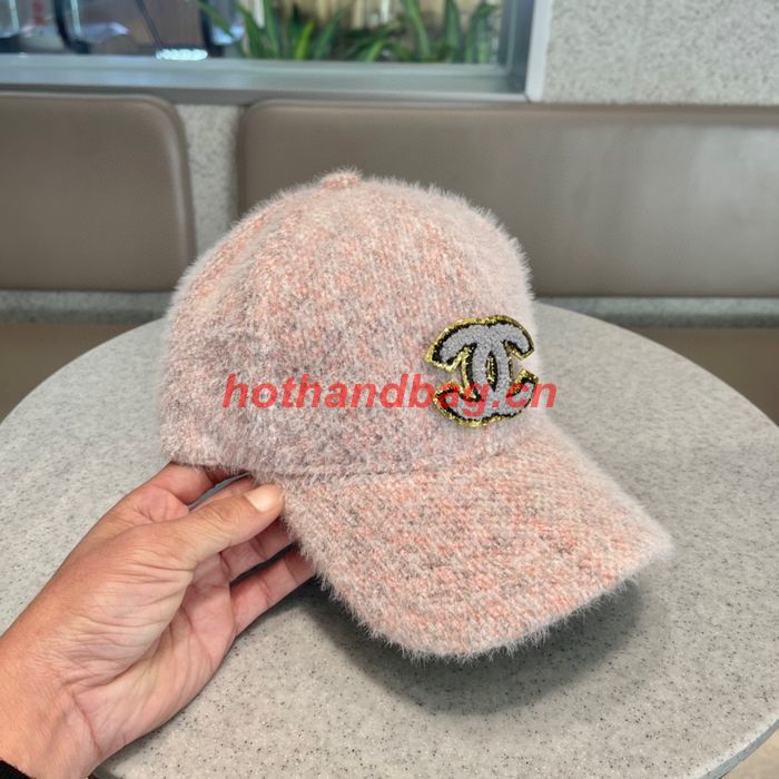 Chanel Hat CHH00166 Chanel Hat CHH00166