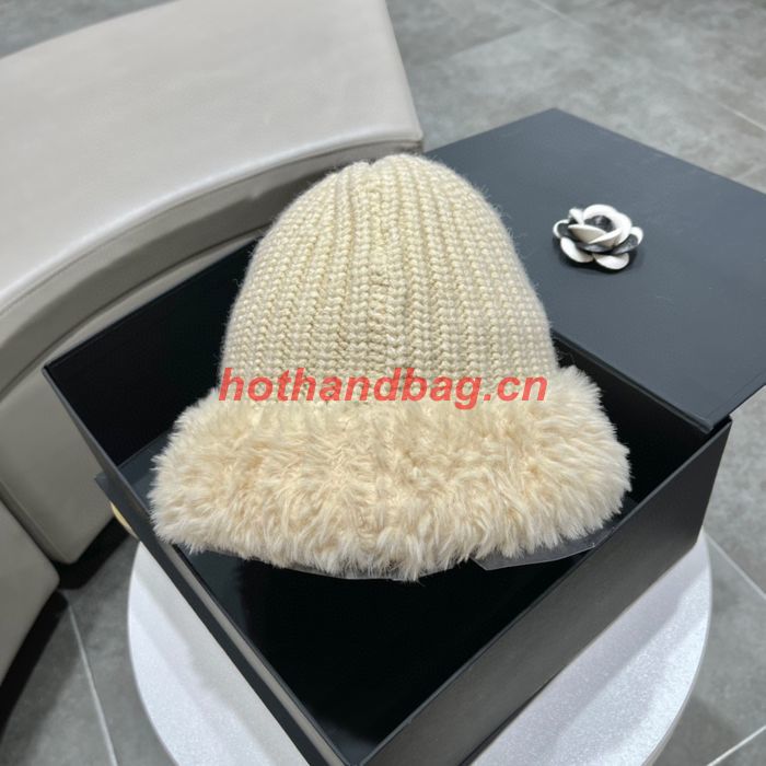 Chanel Hat CHH00168 Chanel Hat CHH00168
