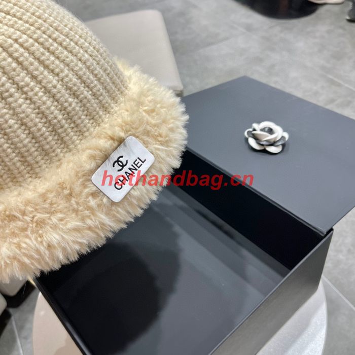 Chanel Hat CHH00168 Chanel Hat CHH00168