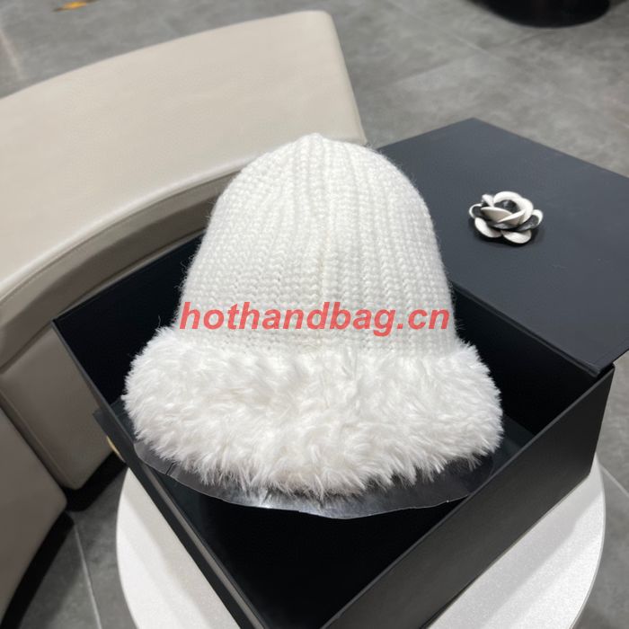 Chanel Hat CHH00170 Chanel Hat CHH00170