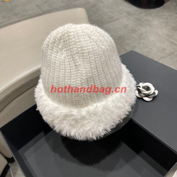 Chanel Hat CHH00170 Chanel Hat CHH00170