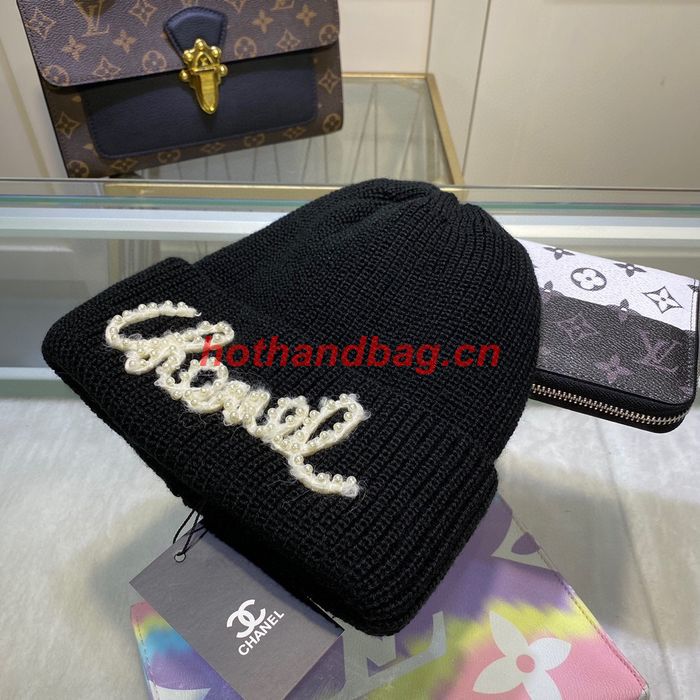 Chanel Hat CHH00190