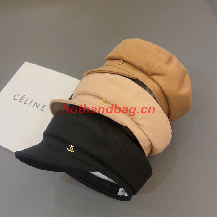 Chanel Hat CHH00234 Chanel Hat CHH00234
