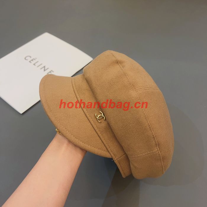 Chanel Hat CHH00234 Chanel Hat CHH00234