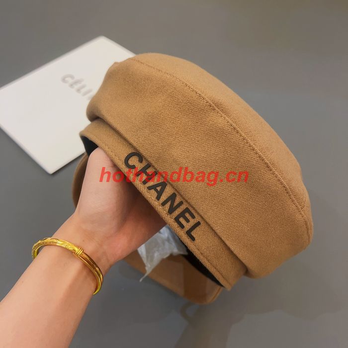 Chanel Hat CHH00234 Chanel Hat CHH00234