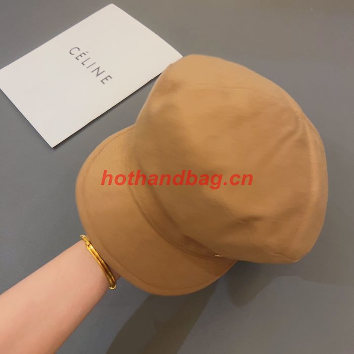 Chanel Hat CHH00234 Chanel Hat CHH00234