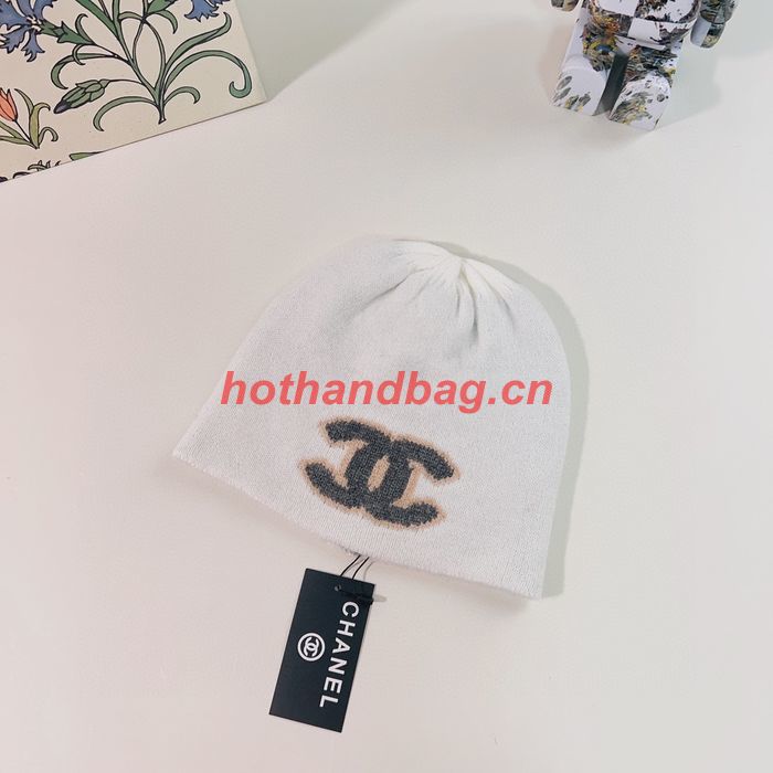 Chanel Hat CHH00244 Chanel Hat CHH00244