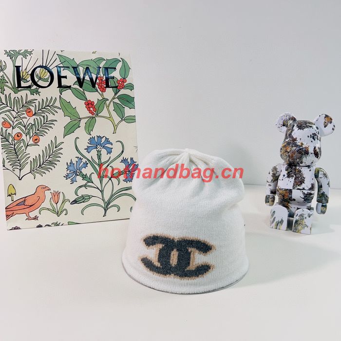 Chanel Hat CHH00244 Chanel Hat CHH00244