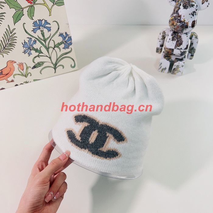Chanel Hat CHH00244 Chanel Hat CHH00244