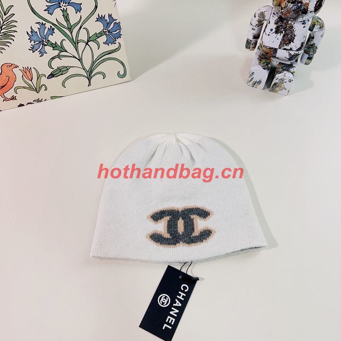 Chanel Hat CHH00244 Chanel Hat CHH00244