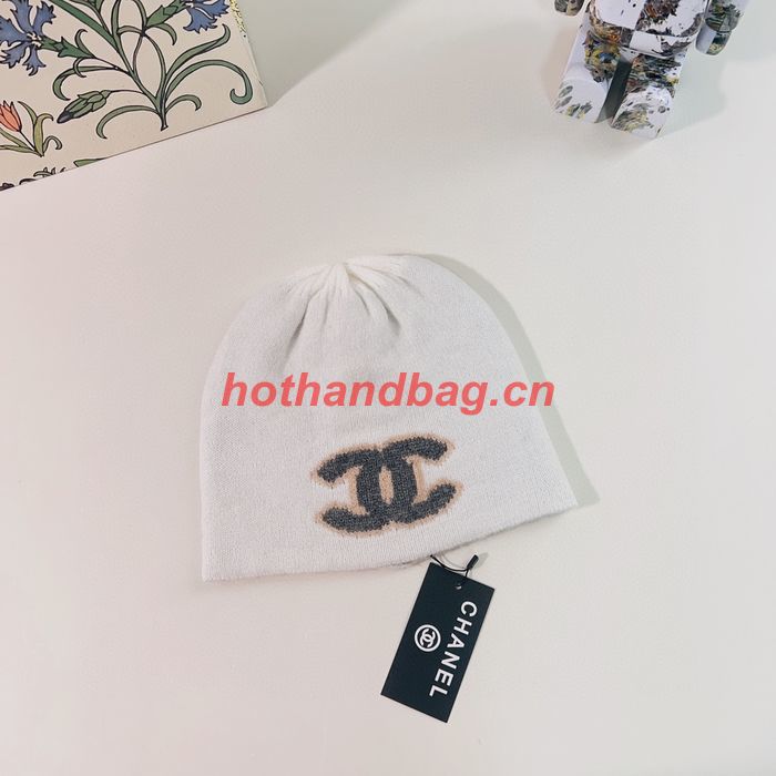 Chanel Hat CHH00244 Chanel Hat CHH00244