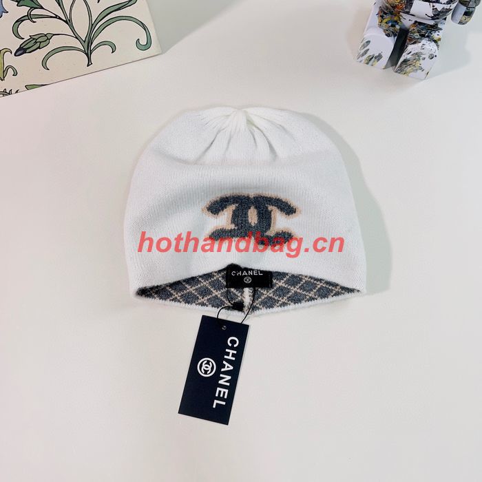 Chanel Hat CHH00244 Chanel Hat CHH00244