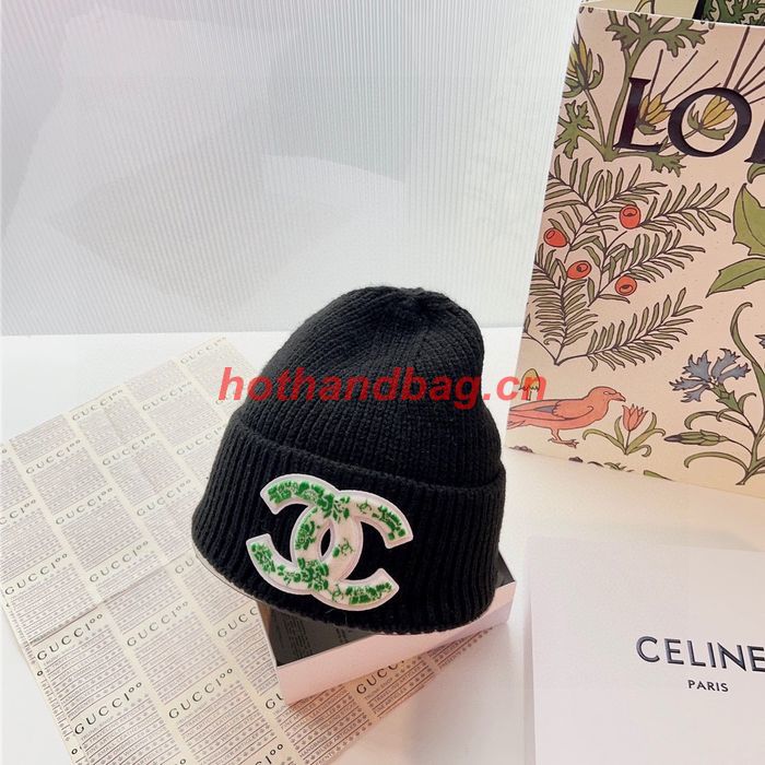 Chanel Hat CHH00248 Chanel Hat CHH00248