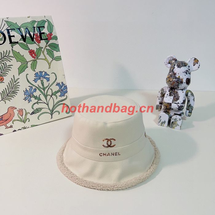 Chanel Hat CHH00252 Chanel Hat CHH00252