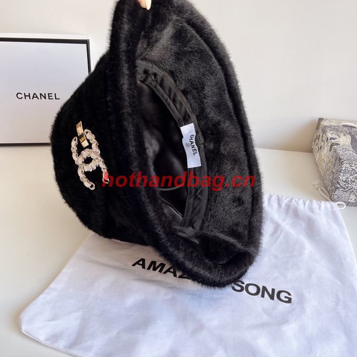 Chanel Hat CHH00254