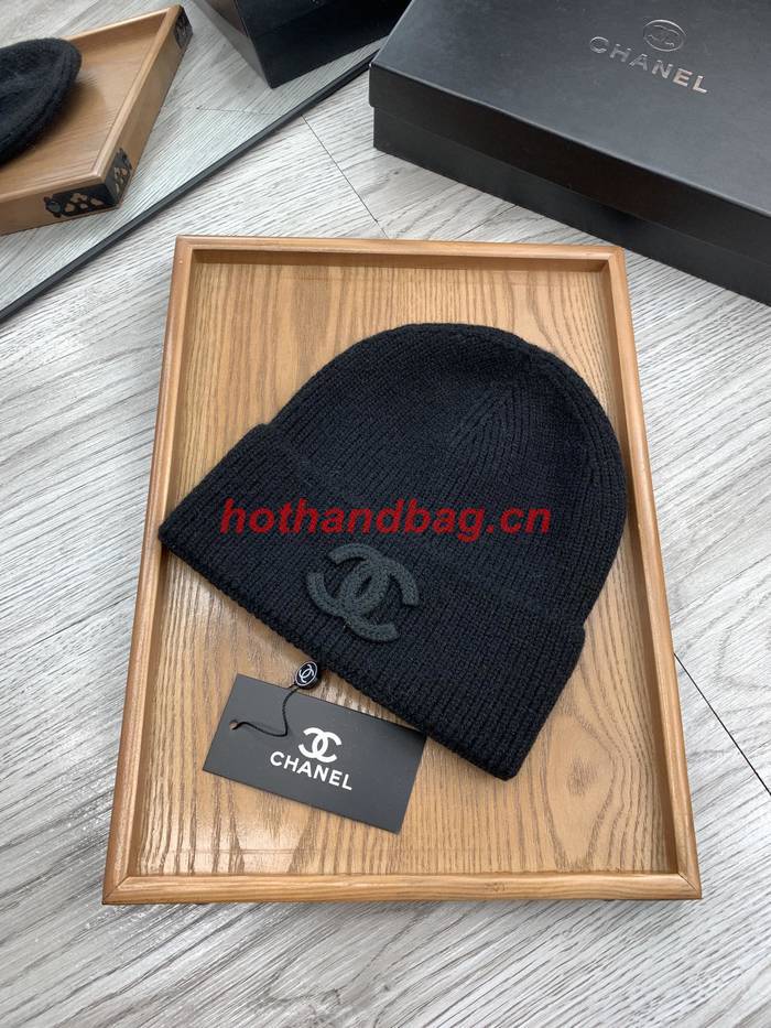Chanel Hat CHH00273 Chanel Hat CHH00273