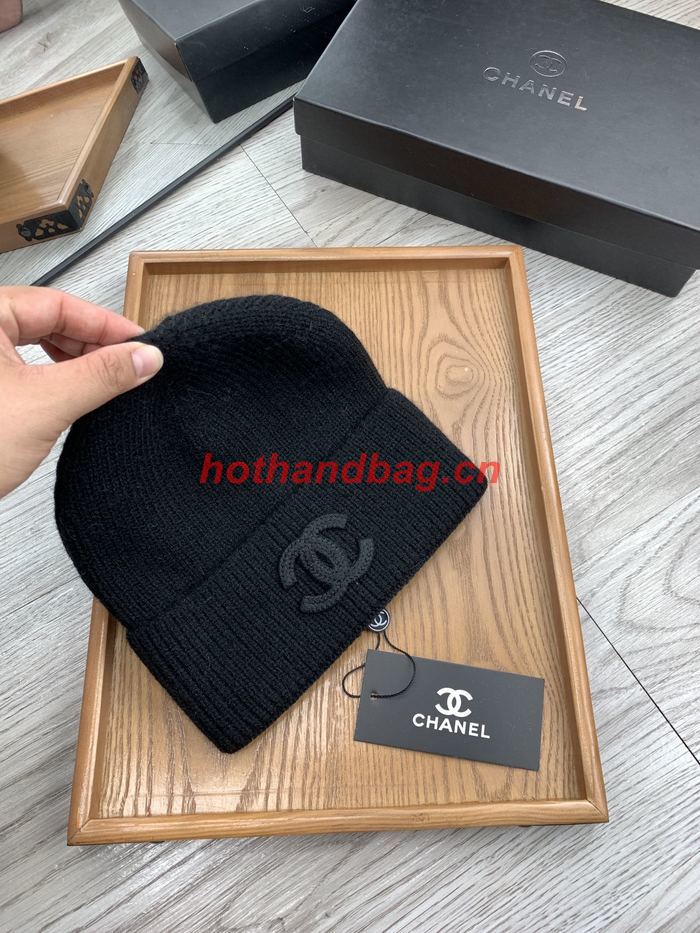 Chanel Hat CHH00273 Chanel Hat CHH00273