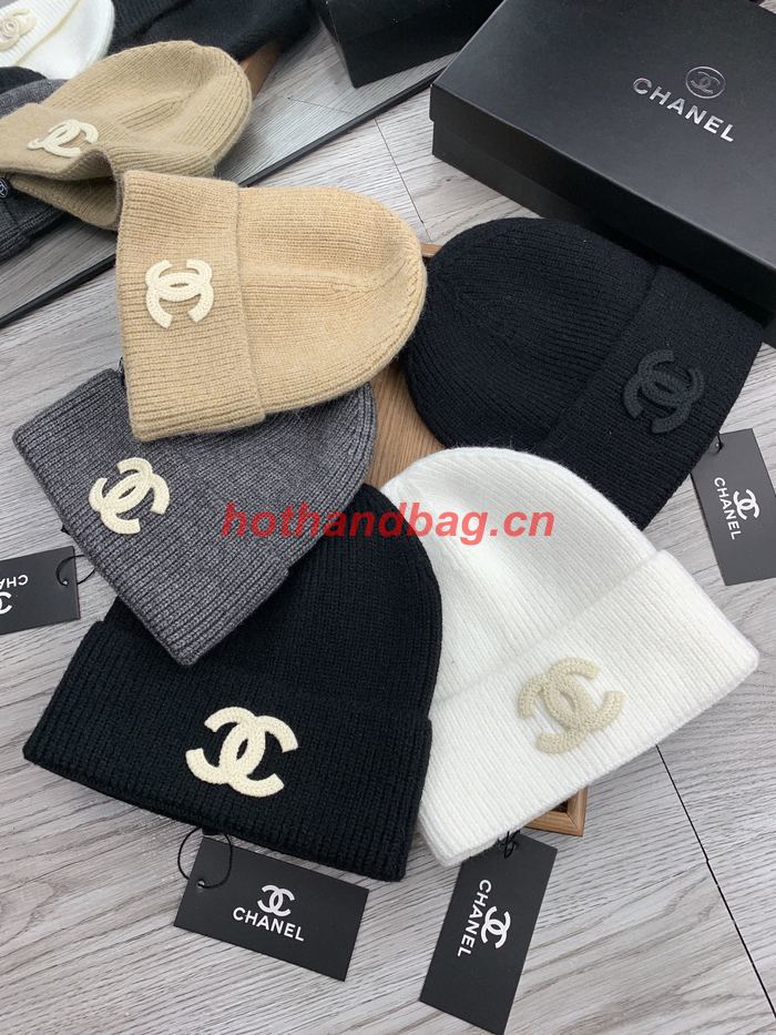 Chanel Hat CHH00273 Chanel Hat CHH00273