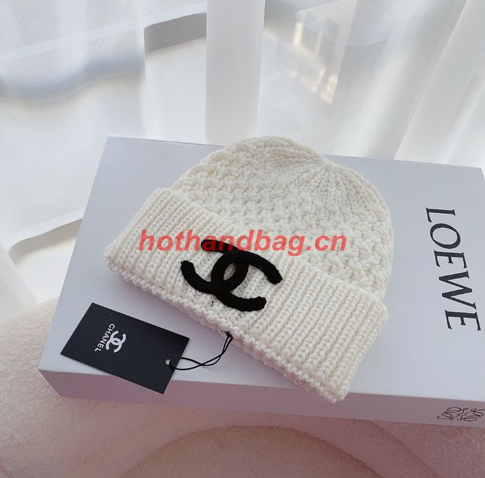 Chanel Hat CHH00277 Chanel Hat CHH00277