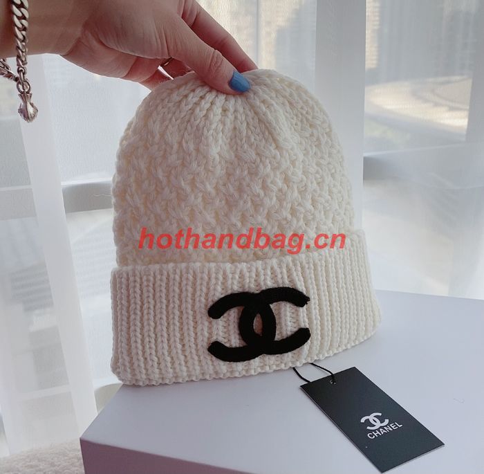 Chanel Hat CHH00277 Chanel Hat CHH00277