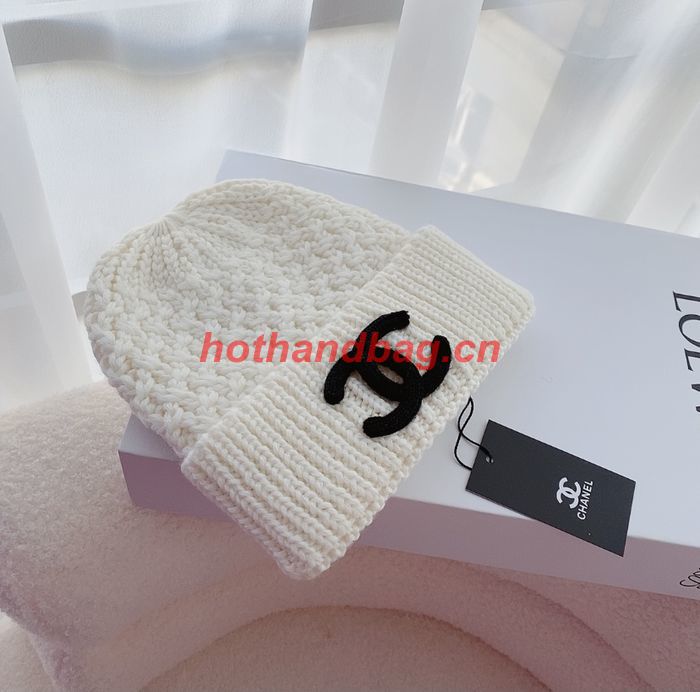 Chanel Hat CHH00277 Chanel Hat CHH00277