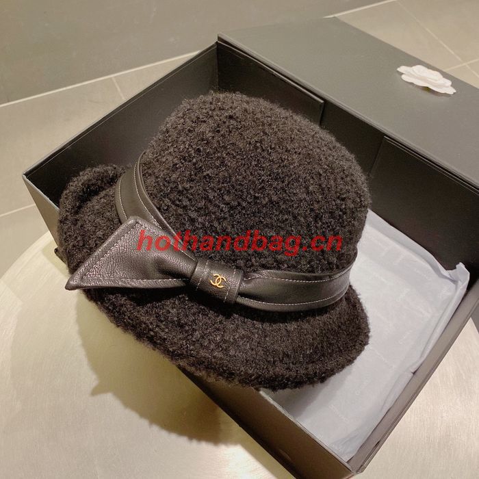 Chanel Hat CHH00278 Chanel Hat CHH00278