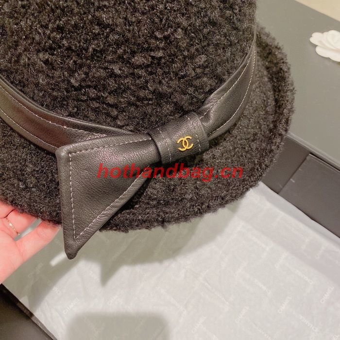 Chanel Hat CHH00278 Chanel Hat CHH00278