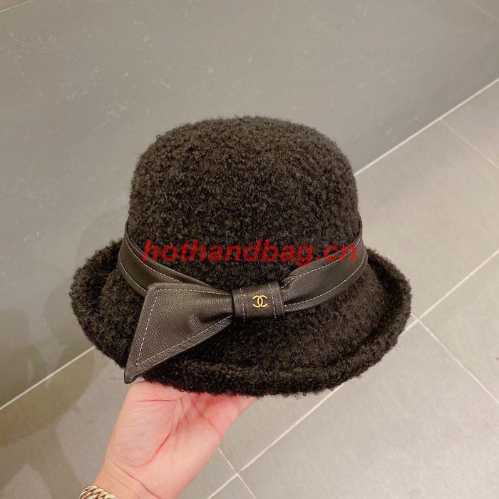 Chanel Hat CHH00278 Chanel Hat CHH00278